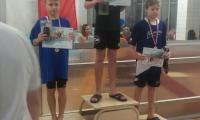 IMG-20161210-WA0008.jpg